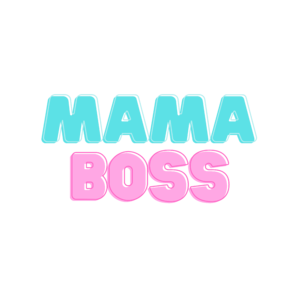 Mama Boss