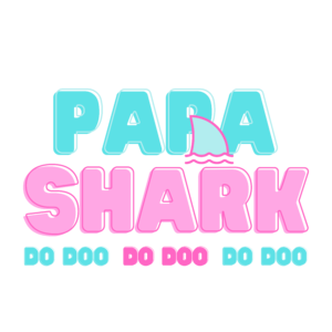 Papa Shark