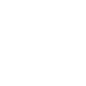 BAD