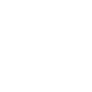 SORRY